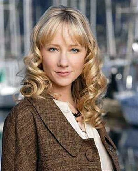 anne heche nude|Anne Heche Nude Pics, Porn and Sex Scenes